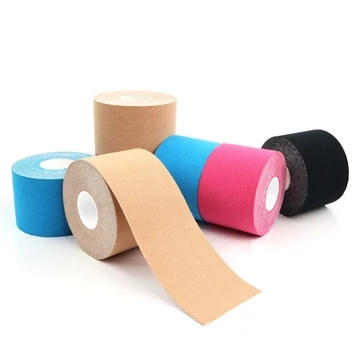 6 yaygın spor bandı ürünü arasında nasıl ayrım yapılır ve seçim yapılır?
