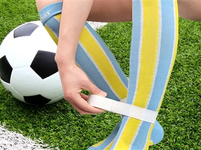 Atletik Futbol Kaseti Oyuncuları Rehberi: Sahada Kalite Neden Önemlidir?